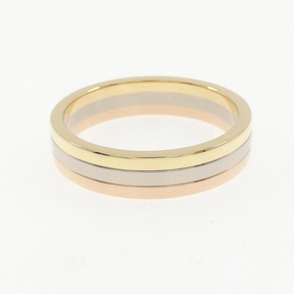CARTIER Ring - Picture 2 of 4